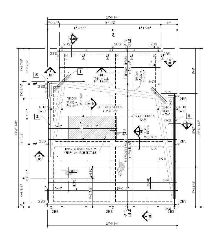 Home Remodeling Experts | Residential Building Construction – Freccia Group