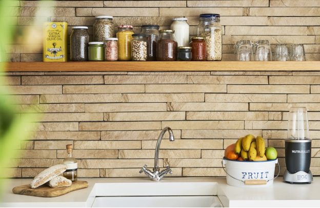 3 Ways To Save Money On A Kitchen Remodel
