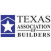 Freccia Group is a proud member of the Texas Association of Builders