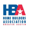 Freccia Group is a proud member of the Home Builders Association in the Greater Austin, TX area