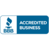 Freccia Group is a proud member of the Better Business Bureau