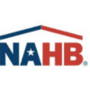 Freccia Group is a proud member of the National Association of Home Builders