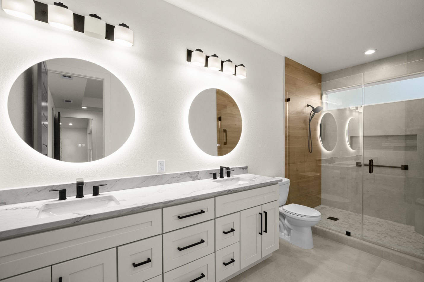 bathroom-remodeling-mirrors