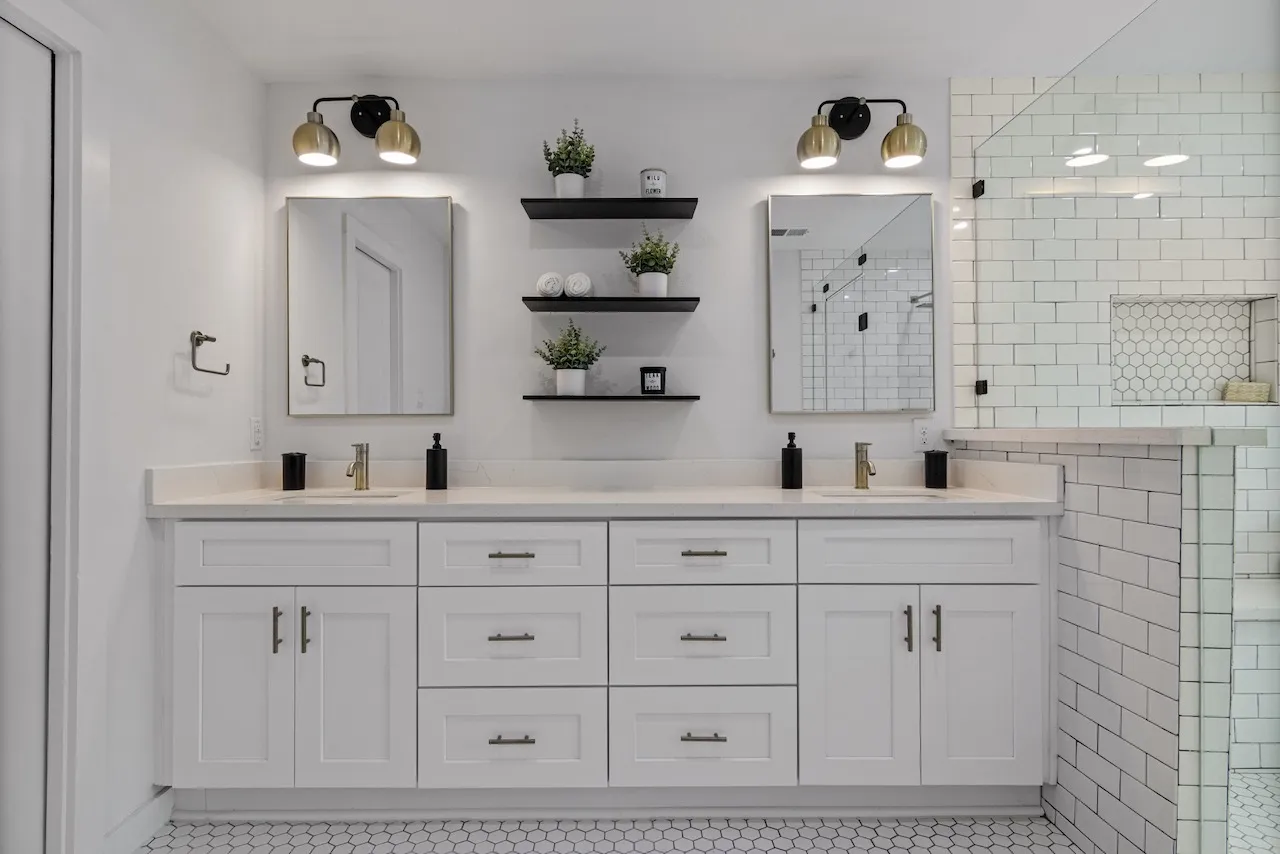 Copy of 2021 Charlton-Master Bathroom Vanities