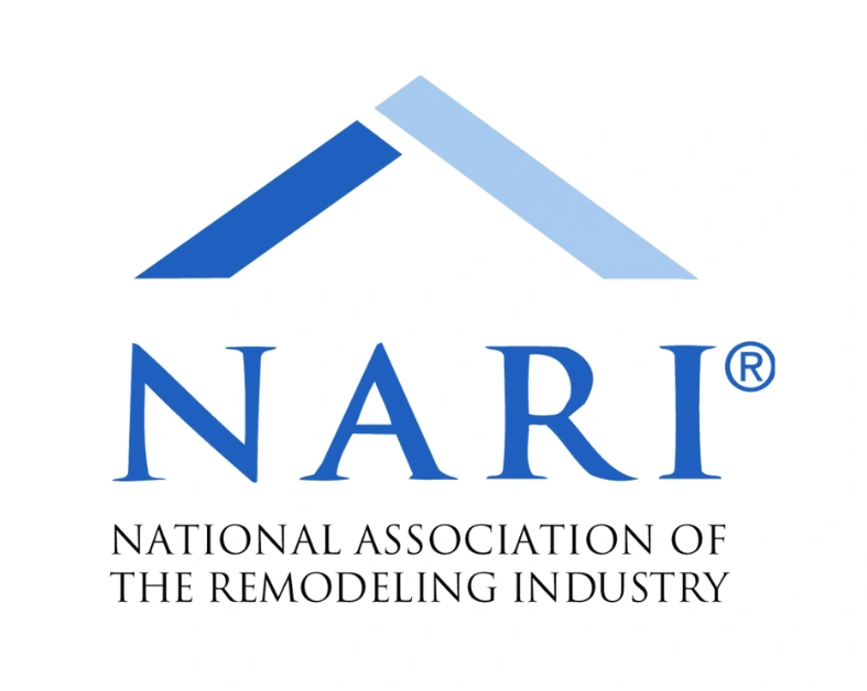 NARI-Logo-WordPress-Featured-Image-1080x628