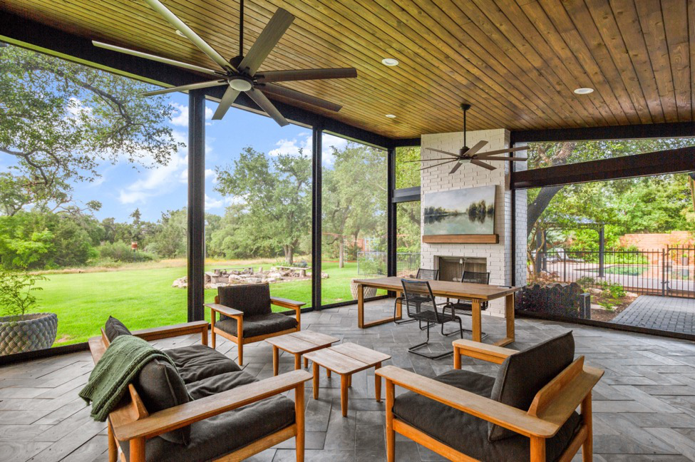 room-addition-outdoor-austin