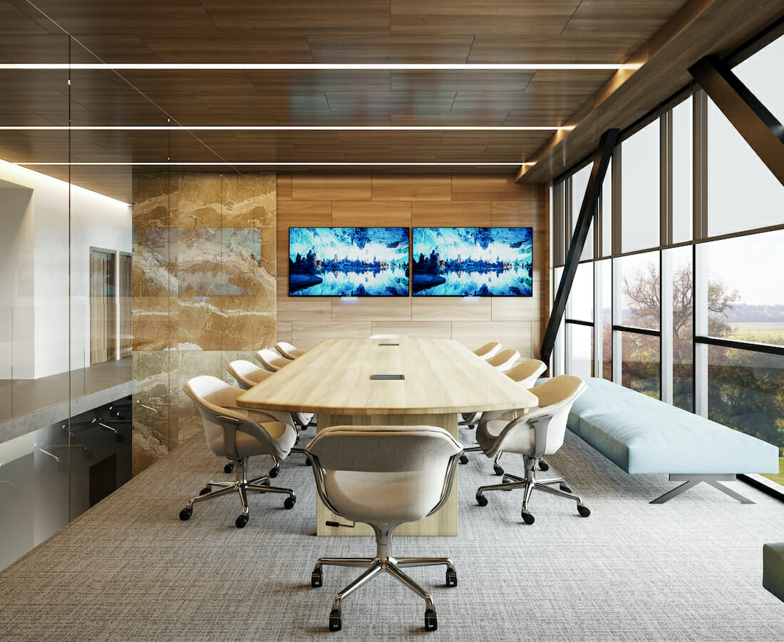 commercial image (4)