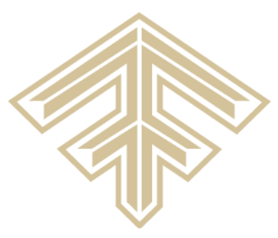 icon logo