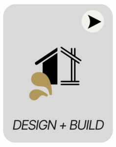 Design Build Mobile