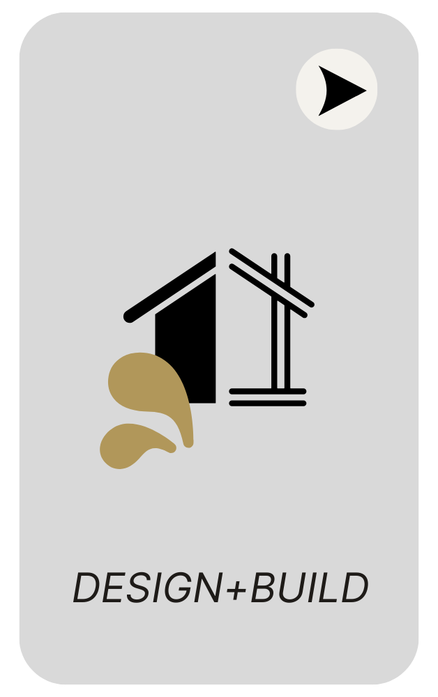 residential icons tall