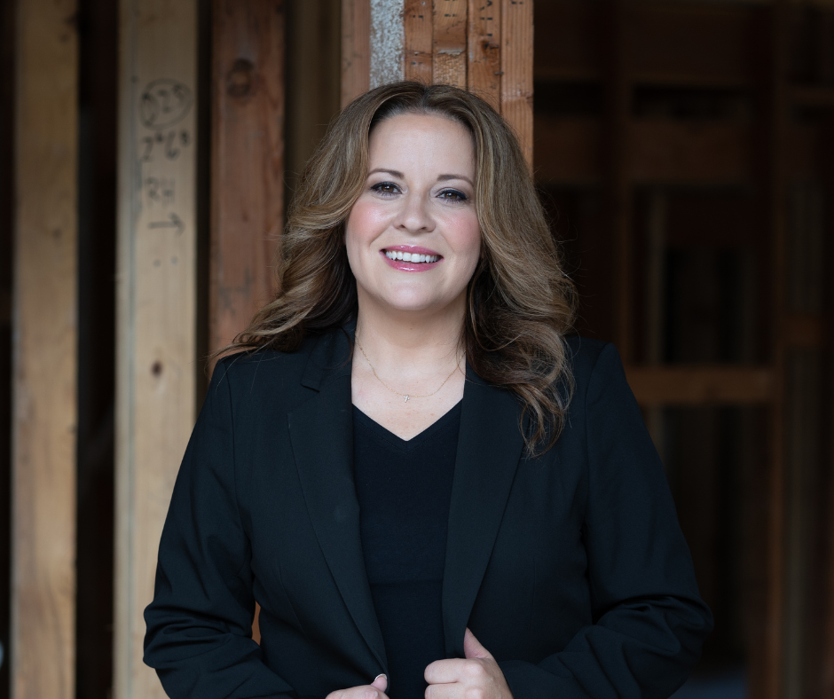 Charities for website