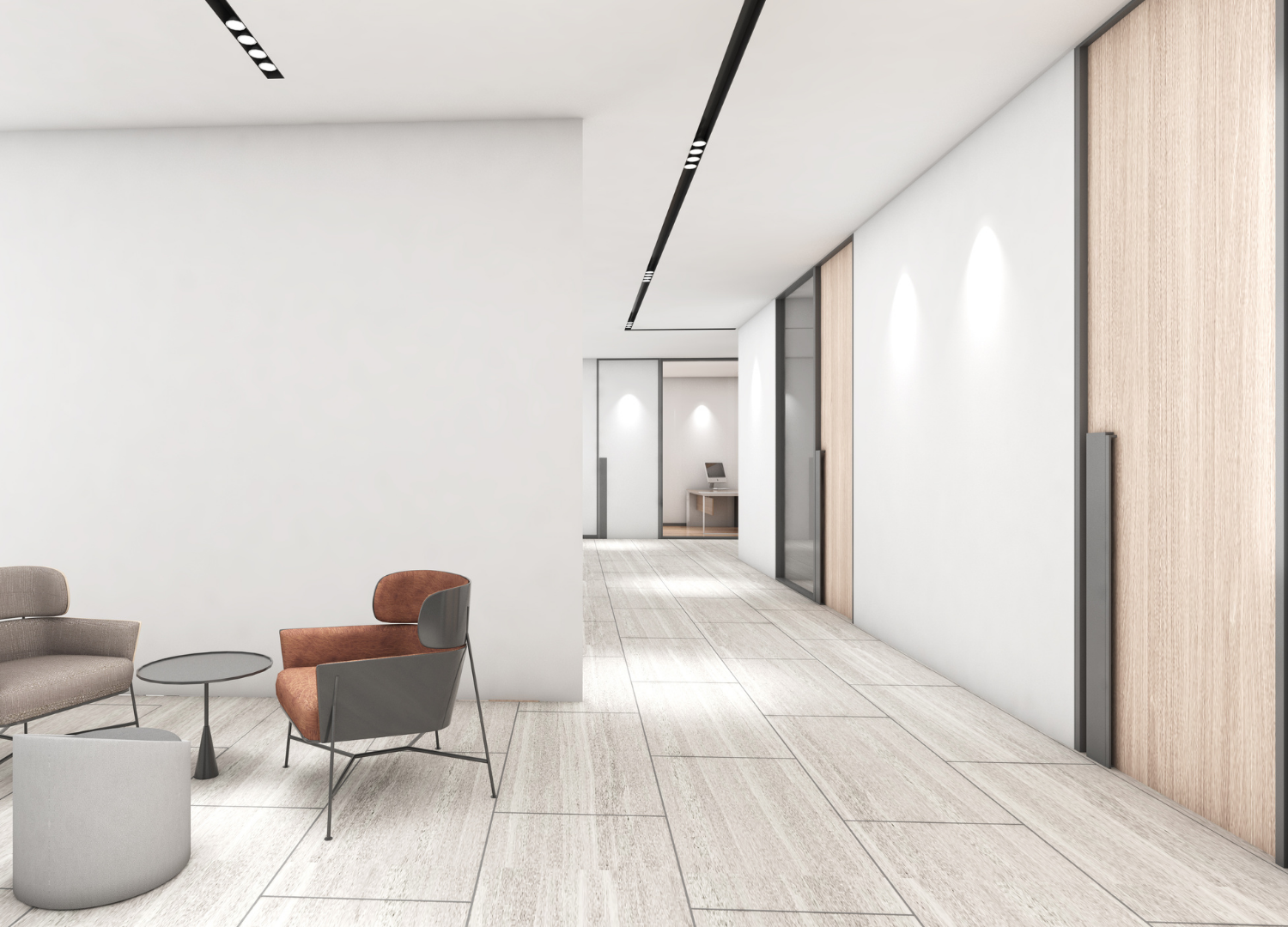 FC_comm_project (10)