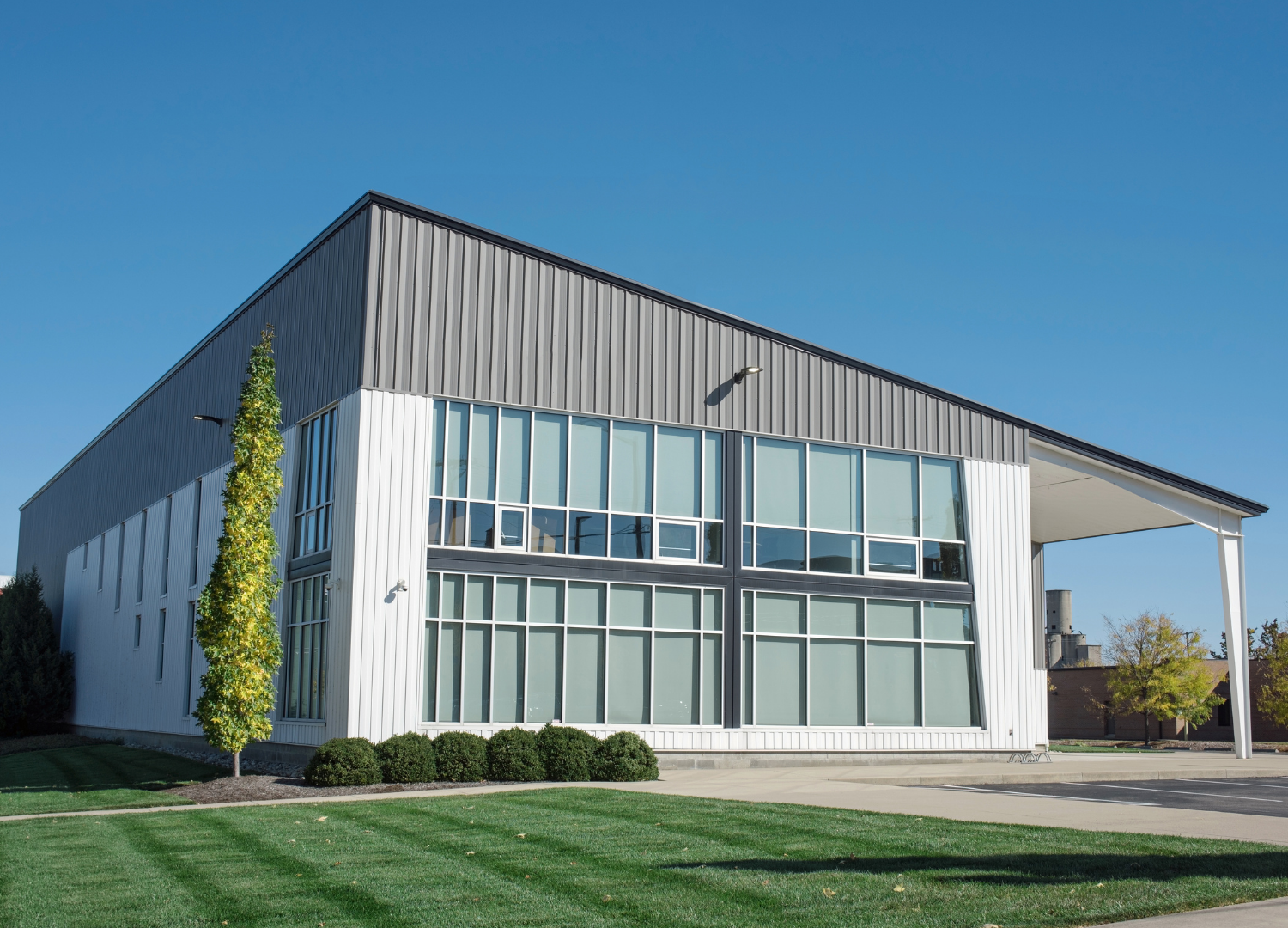 FC_comm_project (11)