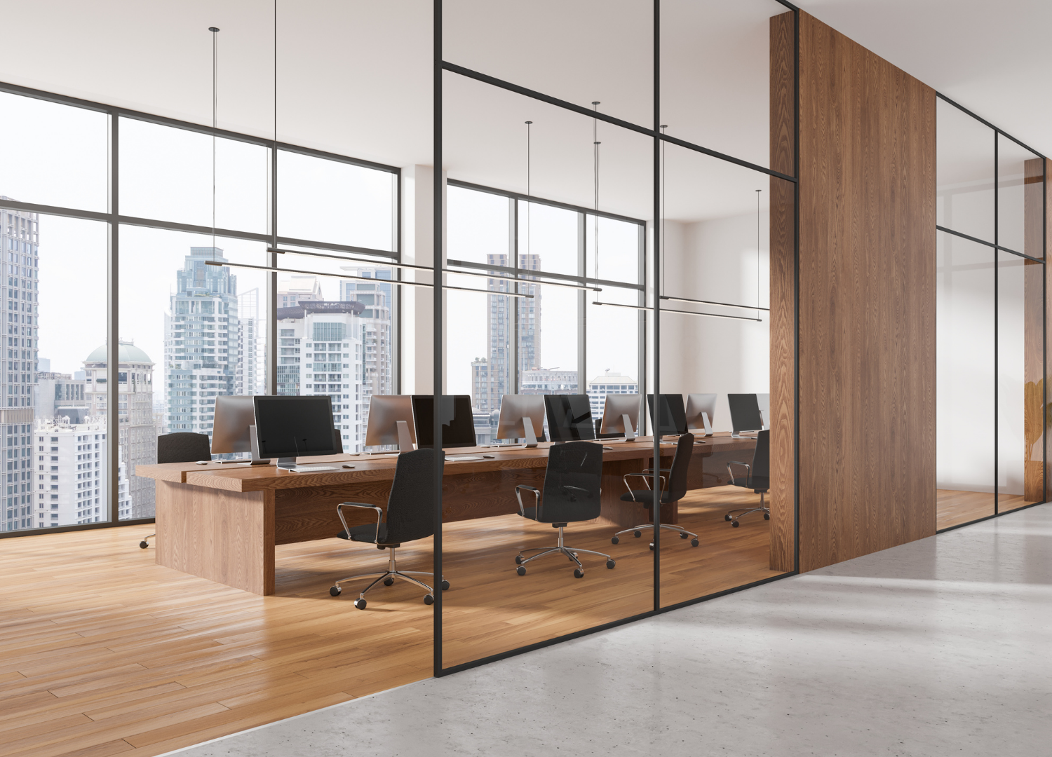 FC_comm_project (12)