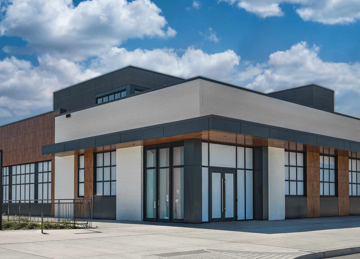 FC_comm_project (15)