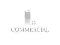 commercial