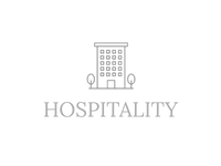 hospitality