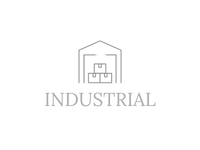 industrial