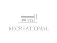 recreational